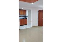 Casas, Alquiler, Bogotá - $3.500.000