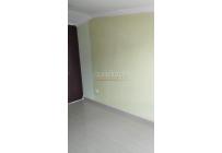 Casas, Alquiler, Bogotá - $3.500.000