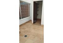 Casas, Alquiler, Bogotá - $3.500.000