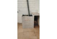 Casas, Alquiler, Bogotá - $3.500.000