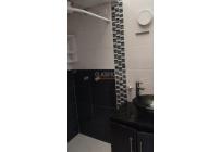 Casas, Alquiler, Bogotá - $3.500.000