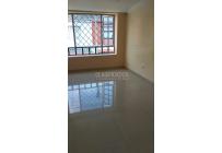 Casas, Alquiler, Bogotá - $3.500.000