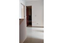 Casas, Alquiler, Bogotá - $3.500.000