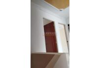 Casas, Alquiler, Bogotá - $3.500.000