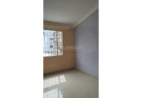 Casas, Alquiler, Bogotá - $3.500.000