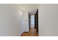 Apartamentos, Venta, Ciudad Bochalema - $319.000.000