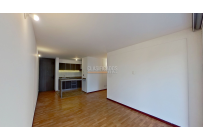 Apartamentos, Venta, Ciudad Bochalema - $319.000.000