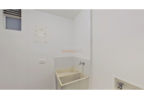 Apartamentos, Venta, Ciudad Bochalema - $319.000.000