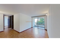 Apartamentos, Venta, Ciudad Bochalema - $319.000.000