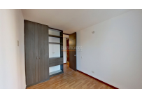 Apartamentos, Venta, Ciudad Bochalema - $319.000.000