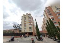 Apartamentos, Alquiler, Bogotá - $5.800.000