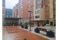 Apartamentos, Alquiler, Bogotá - $5.800.000