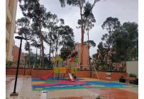 Apartamentos, Alquiler, Bogotá - $5.800.000