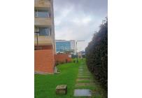 Apartamentos, Alquiler, Bogotá - $5.800.000