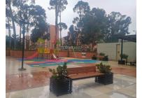 Apartamentos, Alquiler, Bogotá - $5.800.000