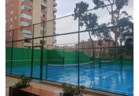 Apartamentos, Alquiler, Bogotá - $5.800.000