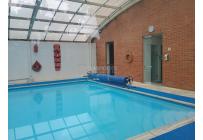 Apartamentos, Alquiler, Bogotá - $5.800.000