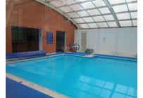 Apartamentos, Alquiler, Bogotá - $5.800.000