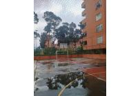 Apartamentos, Alquiler, Bogotá - $5.800.000