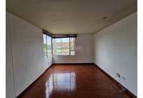 Apartamentos, Alquiler, Bogotá - $5.800.000