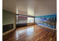 Apartamentos, Alquiler, Bogotá - $5.800.000