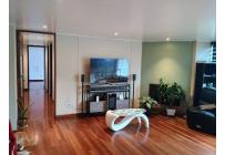 Apartamentos, Alquiler, Bogotá - $5.800.000