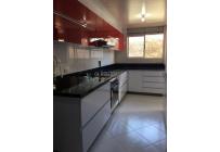 Apartamentos, Alquiler, Bogotá - $5.800.000