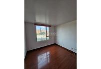 Apartamentos, Alquiler, Bogotá - $5.800.000