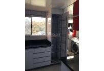 Apartamentos, Alquiler, Bogotá - $5.800.000