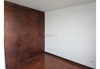 Apartamentos, Alquiler, Bogotá - $5.800.000