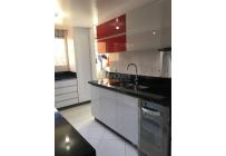 Apartamentos, Alquiler, Bogotá - $5.800.000