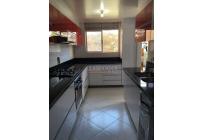 Apartamentos, Alquiler, Bogotá - $5.800.000