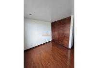 Apartamentos, Alquiler, Bogotá - $5.800.000