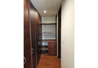 Apartamentos, Alquiler, Bogotá - $5.800.000