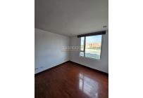 Apartamentos, Alquiler, Bogotá - $5.800.000