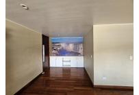 Apartamentos, Alquiler, Bogotá - $5.800.000