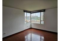 Apartamentos, Alquiler, Bogotá - $5.800.000