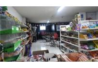 NEGOCIO BIEN UBICADO - Negocios Establecidos