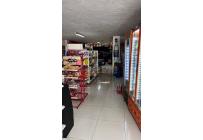 NEGOCIO BIEN UBICADO - Negocios Establecidos