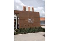 Apartamentos, Alquiler, Zipaquira - $1.050.000