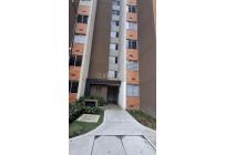 Apartamentos, Alquiler, Zipaquira - $1.050.000