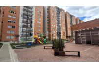Apartamentos, Alquiler, Zipaquira - $1.050.000