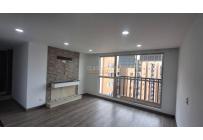 Apartamentos, Alquiler, Zipaquira - $1.050.000