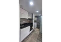Apartamentos, Alquiler, Zipaquira - $1.050.000