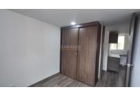 Apartamentos, Alquiler, Zipaquira - $1.050.000