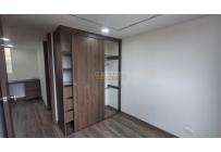 Apartamentos, Alquiler, Zipaquira - $1.050.000