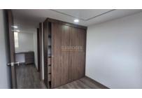 Apartamentos, Alquiler, Zipaquira - $1.050.000