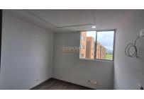 Apartamentos, Alquiler, Zipaquira - $1.050.000