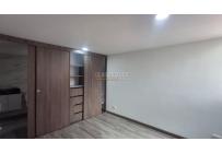 Apartamentos, Alquiler, Zipaquira - $1.050.000