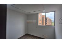 Apartamentos, Alquiler, Zipaquira - $1.050.000